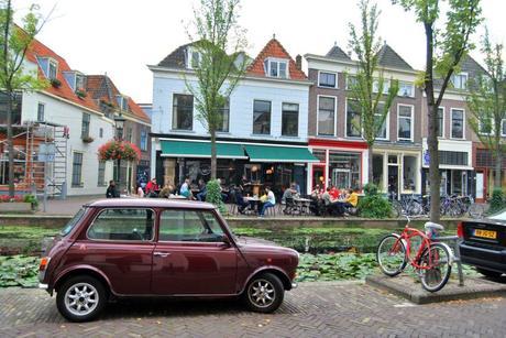 holanda alba 4
