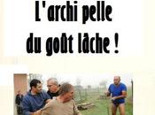 dernière préface glucksmann