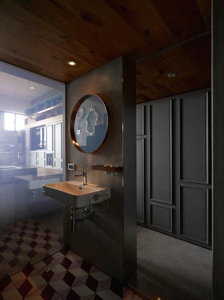 toy-house_091115_11-800x1068