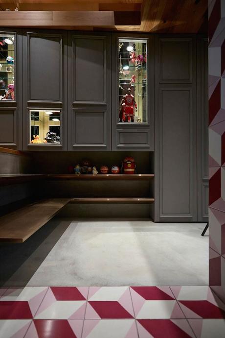 toy-house_091115_09-800x1200