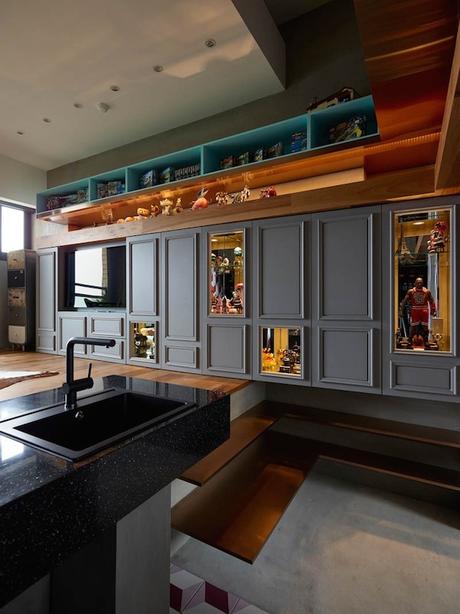 toy-house_091115_08-800x1068