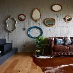 ARCHITECTURE : KC Design Studio