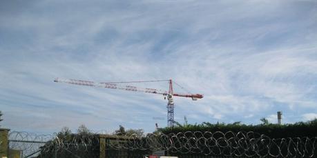 Pays Rochefortais : « Brûler, c’est balancer les poubelles dans le ciel »