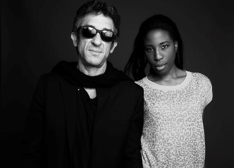 AudreyKazadi_00116 (2)