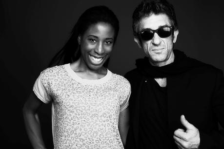 AudreyKazadi_00124 (2)