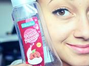 Bilan produits terminés