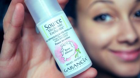 Bilan produits terminés