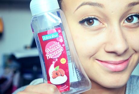 Bilan produits terminés