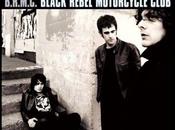 qu’il reste d’une civilisation, c’est culture… restera-t-il nôtre