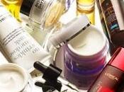 meilleurs actifs anti-age