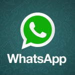 WhatsApp-Logo