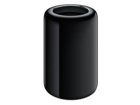 le-nouveau-Mac-Pro