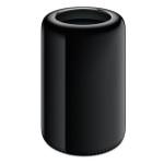 le-nouveau-Mac-Pro