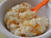 Tests Cook Expert lait