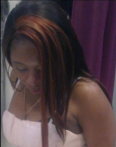 LIVRE. « Du Feu Pour Les Honneurs »: C’est le titre de l’opuscule de Samba Saphir