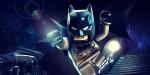 Mariah Carey vocalisera LEGO Batman Movie