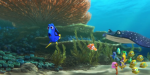 Le Monde de Dory : enfin la bande-annonce !