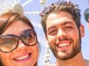 faire quand hait meilleure amie