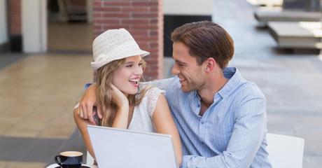 20 choses que l’on dit toutes à nos mecs