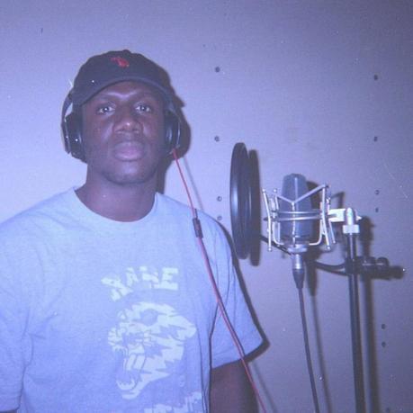 odjee_portrait_unionstreet