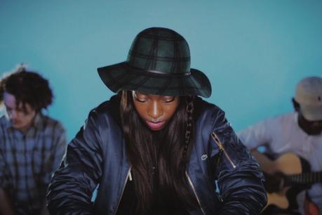 little-simz-rap-reino-unido