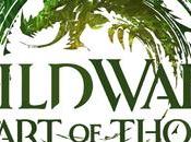 raids débarquent dans Guild Wars Heart Thorns