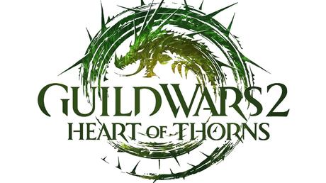 Les raids débarquent dans Guild Wars 2 : Heart of Thorns