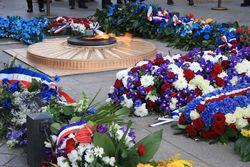 Ceremonie-commemorative-du-11-novembre