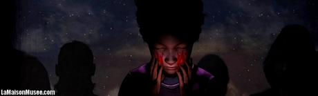 Clementine Artwork The Walking Dead Saison 2