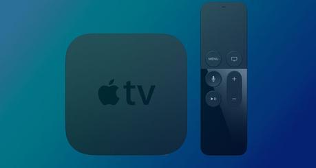 MacPaw offre 10 Apple TV à gagner en concours!