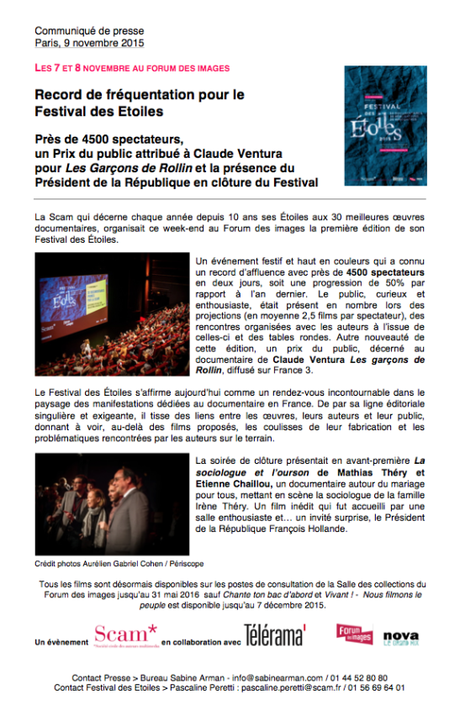 Capture d’écran 2015-11-10 à 17.14.57