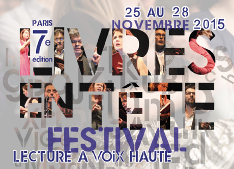 Capture d’écran 2015-11-10 à 15.59.03