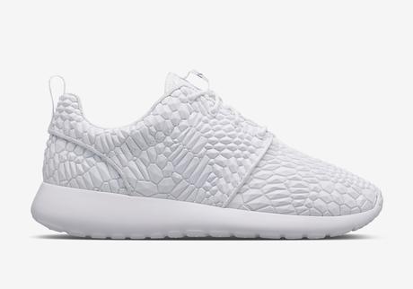 Nike-Roshe-One-Diamondback-White-5