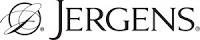Jergens, l'hydratant peau mouillée