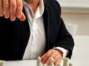 Question people échecs