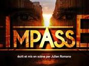 L'ImpassE