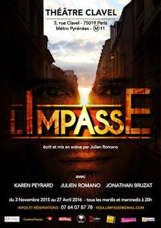L'ImpassE