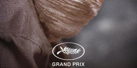 Critique – Le fils de Saul