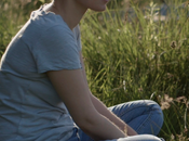 Cinéma chant merle, infos