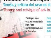 Daniel Lind Ramos politique visuelle race dans l’art portoricain