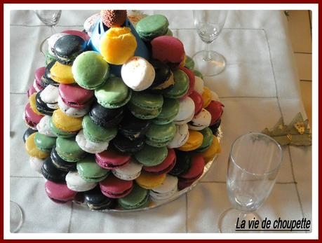 piramide macarons-2