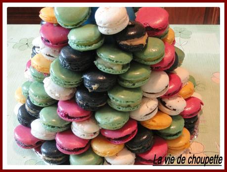 piramide macarons-1