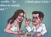 Paris Moche scoops Novembre 2015