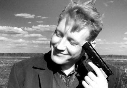 erreurs classiques trafic web