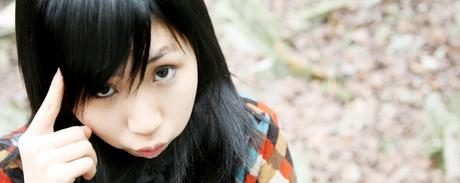 vendre ses services sur internet