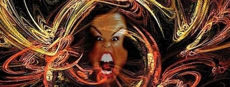 le gens sont méchants