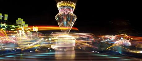 réussir sur internet