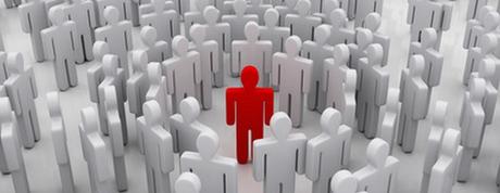 conseils pour réussir sur internet