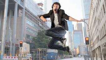 Les 103 conseils que j’aurais aimé qu’on me donne quand j’ai débuté sur Internet…