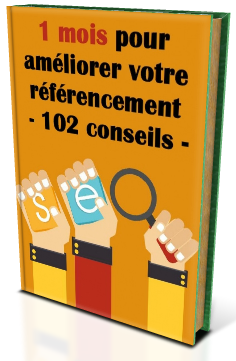 Les 103 conseils que j’aurais aimé qu’on me donne quand j’ai débuté sur Internet…